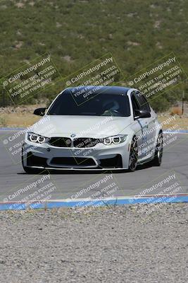 media/Jun-01-2024-Speed Ventures (Sat) [[c53c9e64ce]]/Black/Session 2 (Turn 5)/